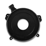 ACCEL Cap and Rotor for GM Opti-Spark II Distributors - LT1 and LT4 - 8136