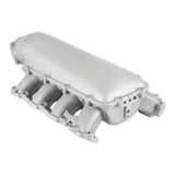 Holley 300-715 Lo-Ram Manifold Base - GM Gen V LT