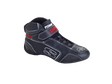 Simpson Racing DNA Shoes - DA650W