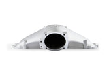 Holley 300-308 8.2" SBF Ford Hi-Ram EFI Manifold with Side Mount Top