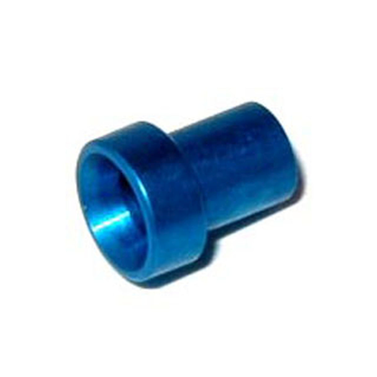 NOS Tube Sleeve - 17600NOS