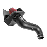 Flowmaster Delta Force Performance Air Intake - 615167