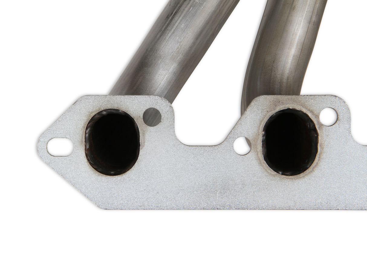 Flowtech Upright Headers - 12160FLT
