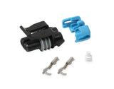 Holley 570-219 LS1 Knock