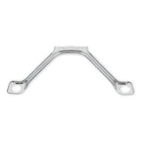 Scott Drake Concours Export Brace - Chrome - C5ZZ-16A052-CM