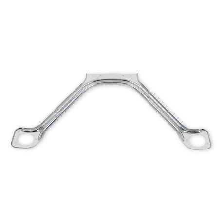 Scott Drake Concours Export Brace - Chrome - C5ZZ-16A052-CM