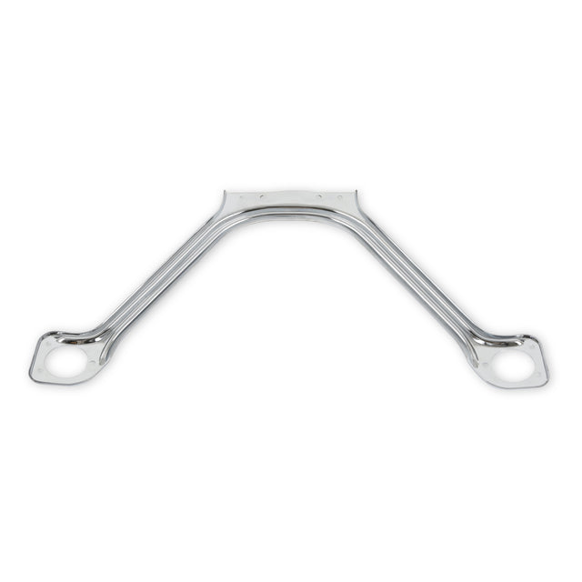 Scott Drake Concours Export Brace - Chrome - C5ZZ-16A052-CM