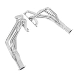 Hooker Super Competition Full Length Header - Ceramic Coated - 5215-1HKR