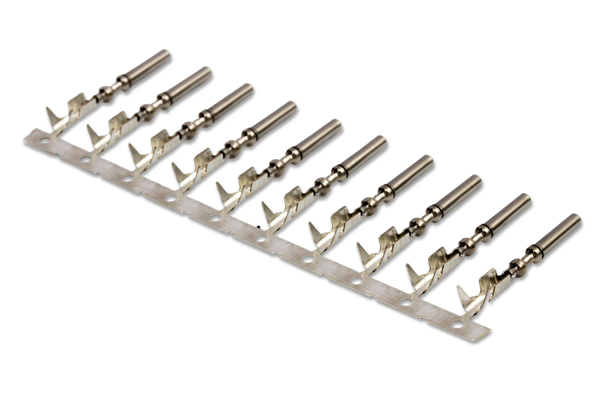 Holley 570-346 J2B Connector Kit
