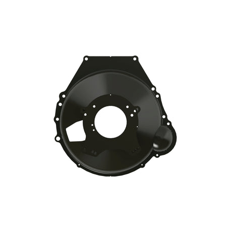 Quick Time Bellhousing - Big Block Ford - RM-8011
