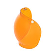 Simpson Motorcycle Helmet Replacement Shields - Fits Chopper - BUBA