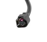 Holley 558-463 EFI Terminator X Wideband Adapter Harness