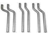 Flowmaster S-Bend Kit - 15926