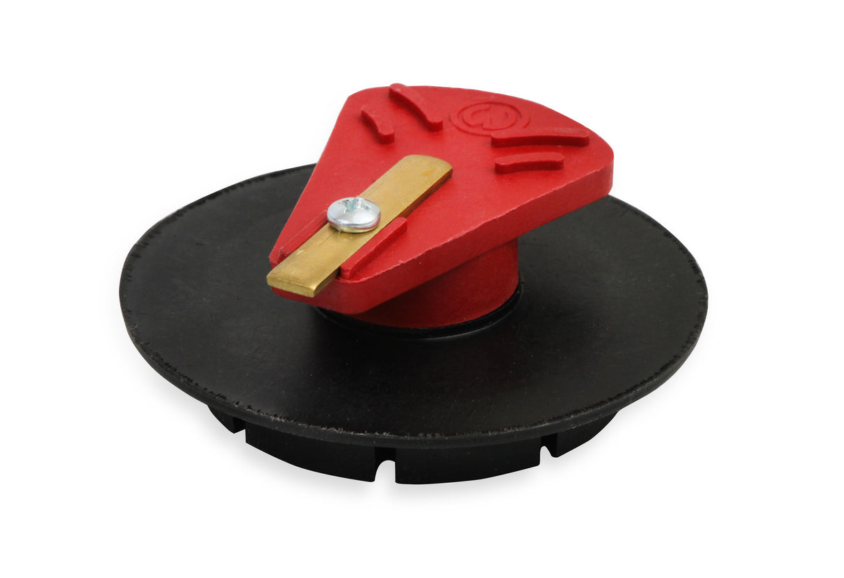 Mallory E-Spark® Conversion Kit - 61004M