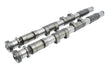 Kelford Cams 318/308 | NA SR16VE / SR20VE Turbo - 184-EK