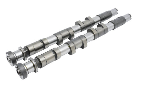 Kelford Cams 292/308 | SR16VE / SR20VE Turbo - 184-TK