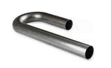 Hooker J-Bend - 12370HKR