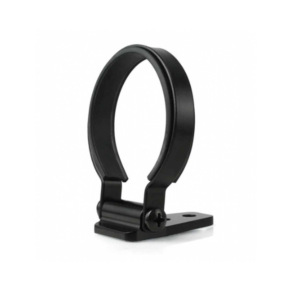 Holley 26-619 Gauge Pedestal Mounting Bracket