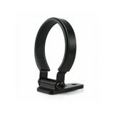 Holley 26-619 Gauge Pedestal Mounting Bracket