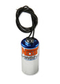 NOS Nitrous Solenoid - Blue - 18070NOS