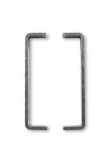 Holley 553-359 EFI 6.86" Pro Dash Panel