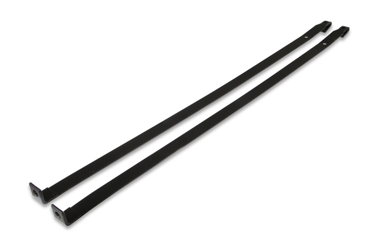 Holley 19-190 Sniper EFI Fuel Tank System 255 LPH