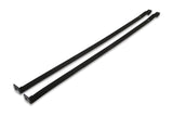 Holley 19-191 Sniper EFI Fuel Tank System 255 LPH