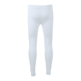 Simpson Racing Pro-Fit Base Layers - Bottom - 20194XZW