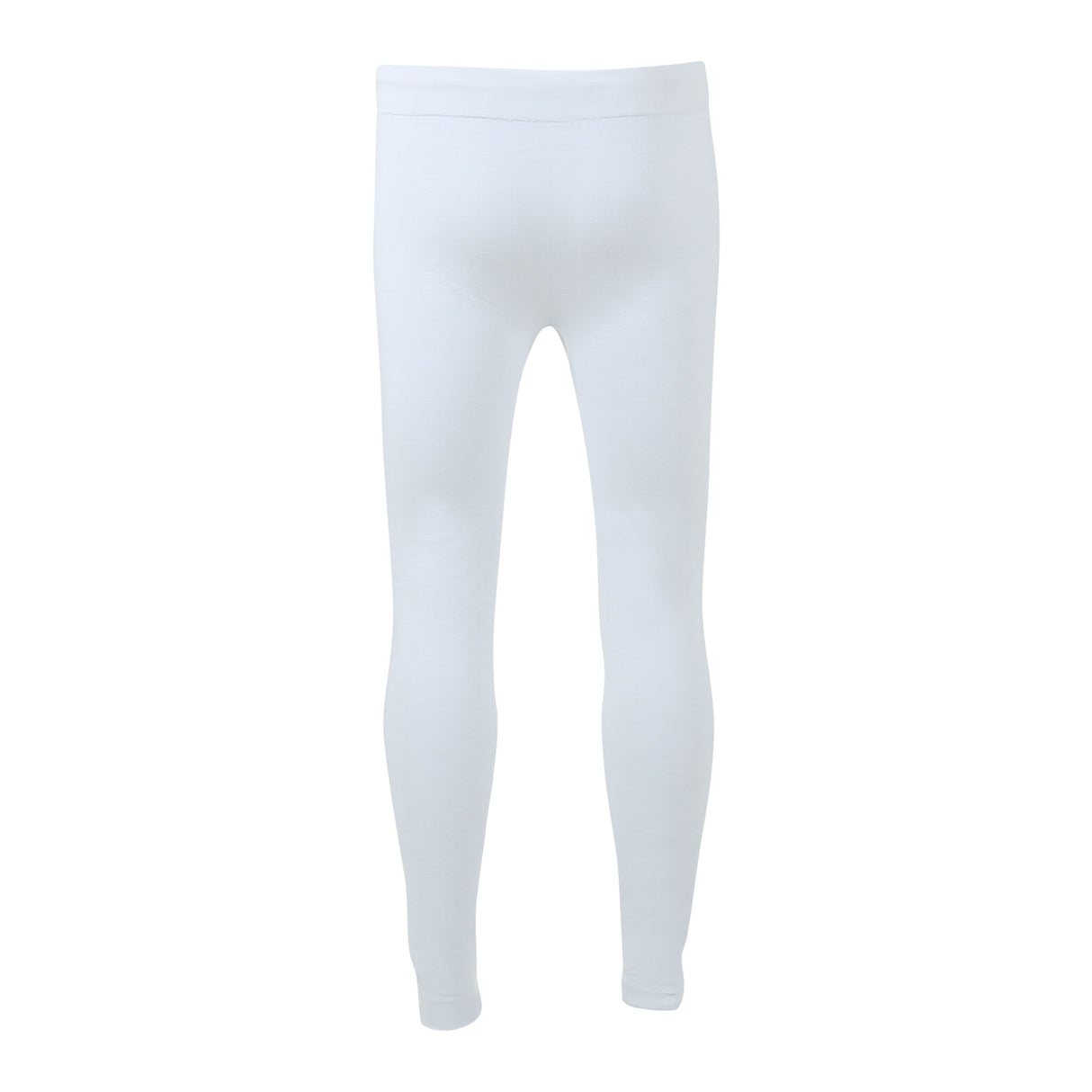 Simpson Racing Pro-Fit Base Layers - Bottom - 20194XSSW