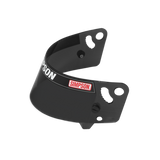 Simpson Helmet Replacement Shields - 1011-12