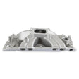 Holley 300-5 Strip Dominator Intake - Big Block Chevy V8