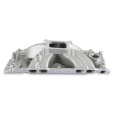 Holley 300-5 Strip Dominator Intake - Big Block Chevy V8