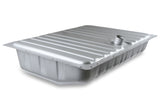 Holley 19-507 Sniper EFI - Stock Replacement Fuel Tank - Cougar / Mustang - F28E