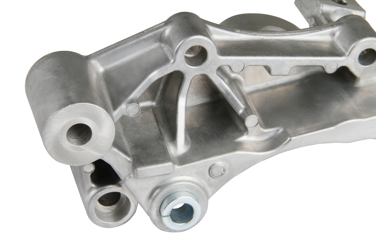 Holley 97-254 BRACKET KIT, ALT LT4