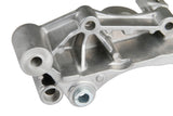 Holley 97-254 BRACKET KIT, ALT LT4