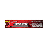 Simpson Racing Optics Laminated Tearoffs - 10209C