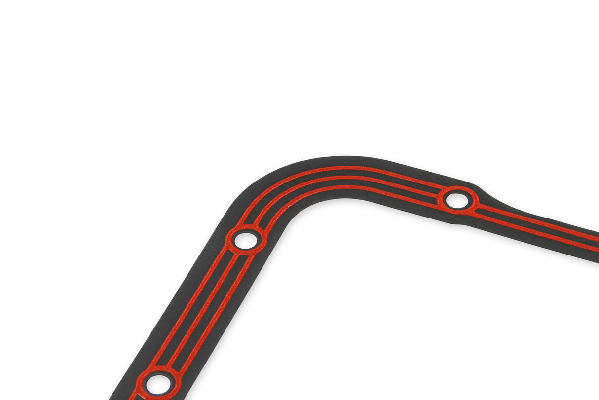 Mr Gasket Transmission Pan Gasket - 51G05MRG