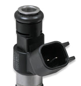 Holley 522-368S Terminator X Fuel Injectors - Set of Eight
