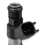 Holley 522-368S Terminator X Fuel Injectors - Set of Eight