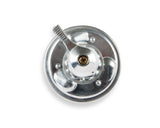 Mr Gasket Master Disconnect Switch - 6276