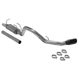 Flowmaster Flow FX Cat-Back Exhaust System - 717943