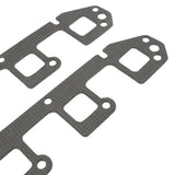 Mr Gasket Mr. Gasket Ultra-Seal Header Gaskets - 7594