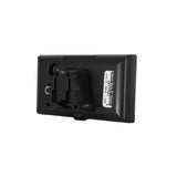 Holley 553-200X Sniper 2 EFI 5'' Digital Dash
