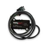 Holley 554-184C EFI 1 Channel EGT Kit