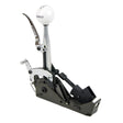 Hurst Quarter Stick 2 Race Shifter - 3160020