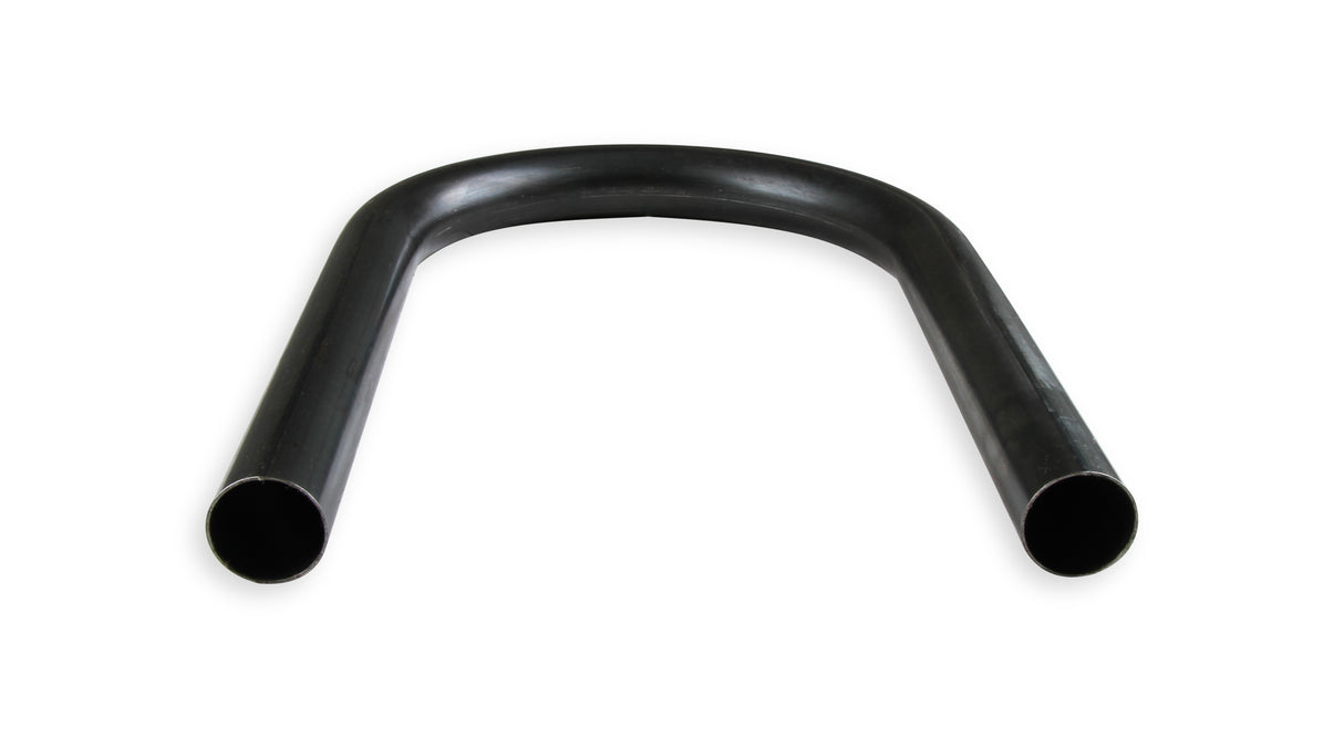 Hooker U-Bend - 12320HKR