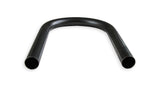 Hooker U-Bend - 12320HKR
