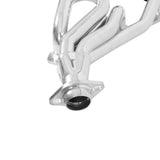 Flowtech Shorty Headers - Ceramic Coated - 91945-1FLT