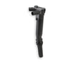 MSD Ignition Coil - Blaster - Ford F-Series 6.2L - Black - Passenger Side - 82743P