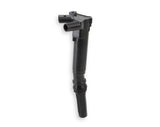 MSD Ignition Coil - Blaster - Ford F-Series 6.2L - Black - Passenger Side - 82743P